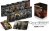 other options Game of Thrones Seasons 1-8 - 4K Ultra HD Blu-ray (box)