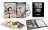 other options To Kill a Mockingbird (60th Anniversary) - 4K Ultra HD Blu-ray Limited Edition