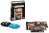 other options The Shining - Blu-ray + DVD Premium Collection