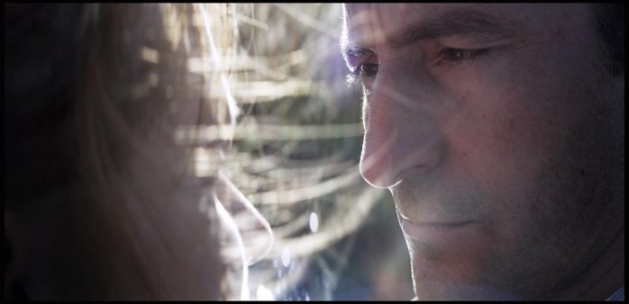 detail Innocence - Blu-ray