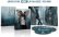 other options The Last of Us Season 2 - 4K Ultra HD Blu-ray (3BD) Steelbook