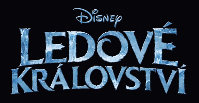detail Frozen  - Blu-ray