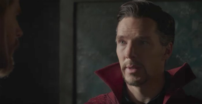 detail Thor: Ragnarok - Blu-ray 3D + 2D