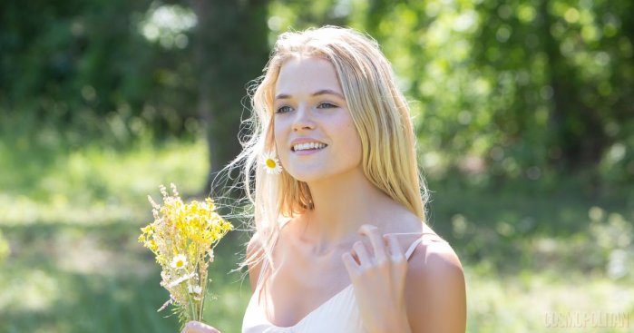 detail Endless Love - Blu-ray