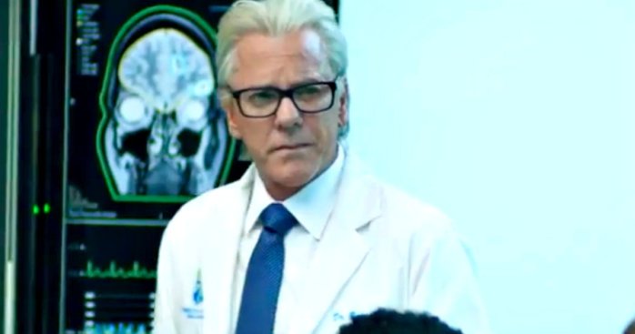 detail Flatliners (2017) - Blu-ray