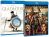 other options Gladiator 1+2 Collection - Blu-ray 2BD