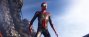 preview Avengers: Infinity War - Blu-ray