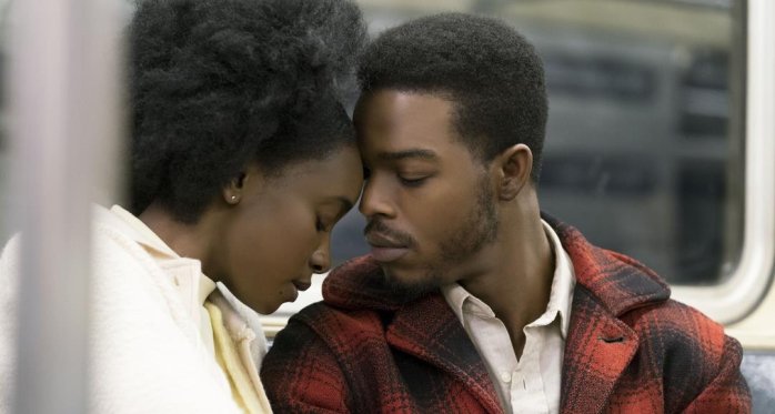 detail If Beale Street Could Talk 