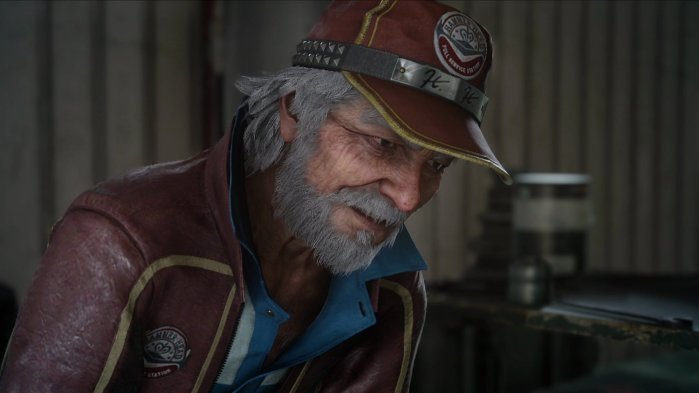 detail Final Fantasy XV: Royal Edition - Xbox One