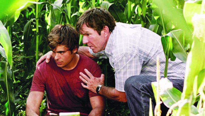 detail Za každou cenu - DVD