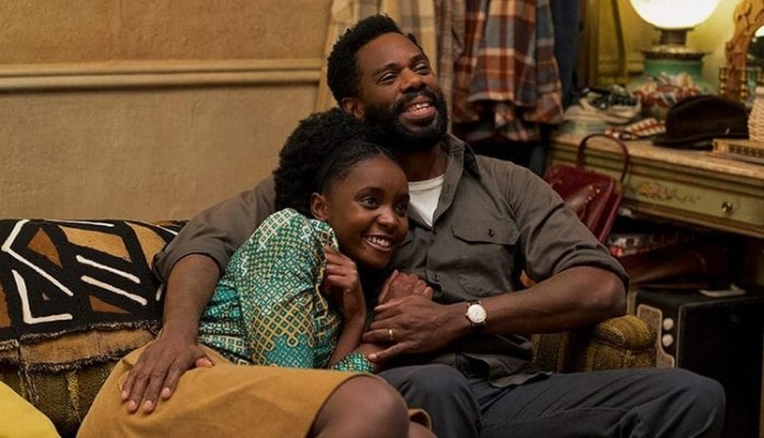detail If Beale Street Could Talk 