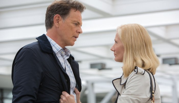 detail Endless Love - Blu-ray