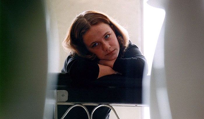 detail Pelíšky (Remasterovaná verze) - DVD