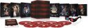 preview A Nightmare on Elm Street 1-7 - 4K Ultra HD + Blu-ray Steelbook (FR)