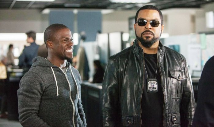 detail Jízda švárů - DVD