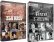 other options Marriages of Convenience + Bad Blood - 6DVD (remastered version)