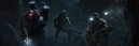 preview Evolve - Xbox One