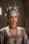 preview Snow White and the Huntsman