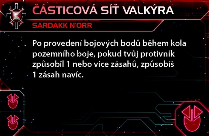 detail Twilight Impérium