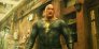 preview Black Adam - 4K Ultra HD Blu-ray + Blu-ray (2BD) Steelbook