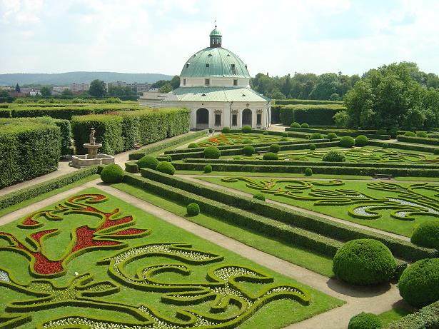 detail PAMÁTKY UNESCO - DVD