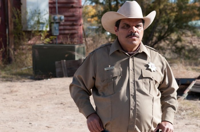 detail KONEČNÁ - DVD