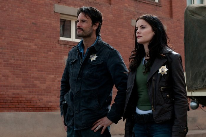 detail KONEČNÁ - DVD