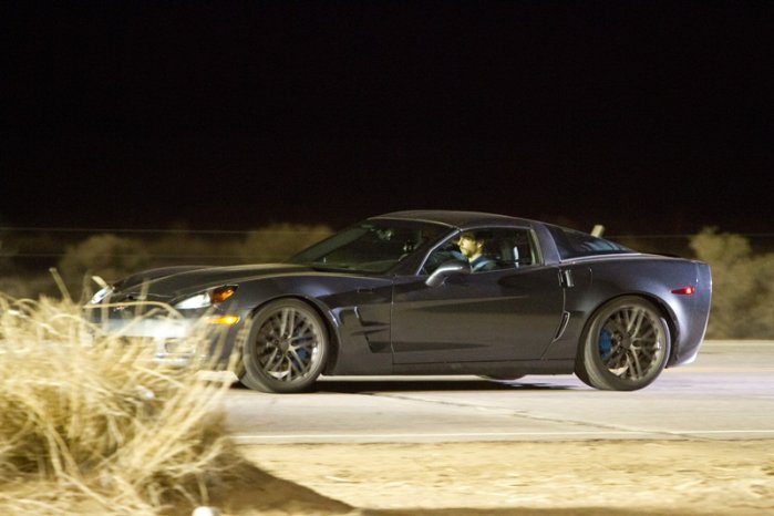 detail KONEČNÁ - DVD