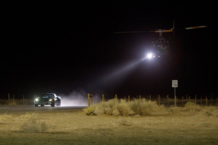 detail KONEČNÁ - DVD