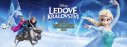 preview Frozen  - Blu-ray