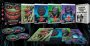 preview Critters 1-4 - Limited edition Blu-ray collection (bez CZ)