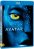 other options Avatar - Blu-ray (HU)