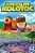 other options Kouzelný kolotoč 9 - Létající koberec - DVD