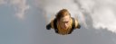 preview X-Men: First Class - Blu-ray
