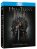 other options Hra o trůny - 1. série (5 BD) - Blu-ray VIVA balení