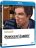 other options Licence to Kill - Blu-ray
