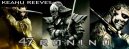 preview 47 Ronin - Blu-ray