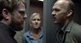 preview Birdman - Blu-ray