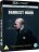 other options Darkest Hour - 4K Ultra HD Blu-ray