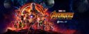 preview Avengers: Infinity War - Blu-ray
