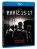 other options The 15:17 to Paris - Blu-ray