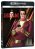 other options Shazam! - 4K Ultra HD Blu-ray + Blu-ray (2BD)