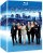 other options Friends 1.-10. series - Blu-ray 20BD