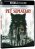 other options Pet Sematary - 4K Ultra HD Blu-ray