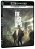 other options The Last of Us 1. série - 4K Ultra HD Blu-ray 4BD dovoz