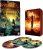 other options The Chronicles of Riddick - Limited Edition 4K Ultra HD Blu-ray