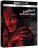 other options A Nightmare on Elm Street 1-7 - 4K Ultra HD + Blu-ray