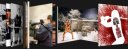 preview Kill Bill: The Whole Bloody Affair - Collectors Edition 4K Ultra HD + Blu-ray