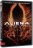 other options Alien: Resurrection - DVD