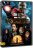 other options Iron Man 2 - DVD